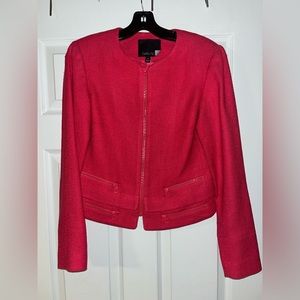 CARLISLE Jacket